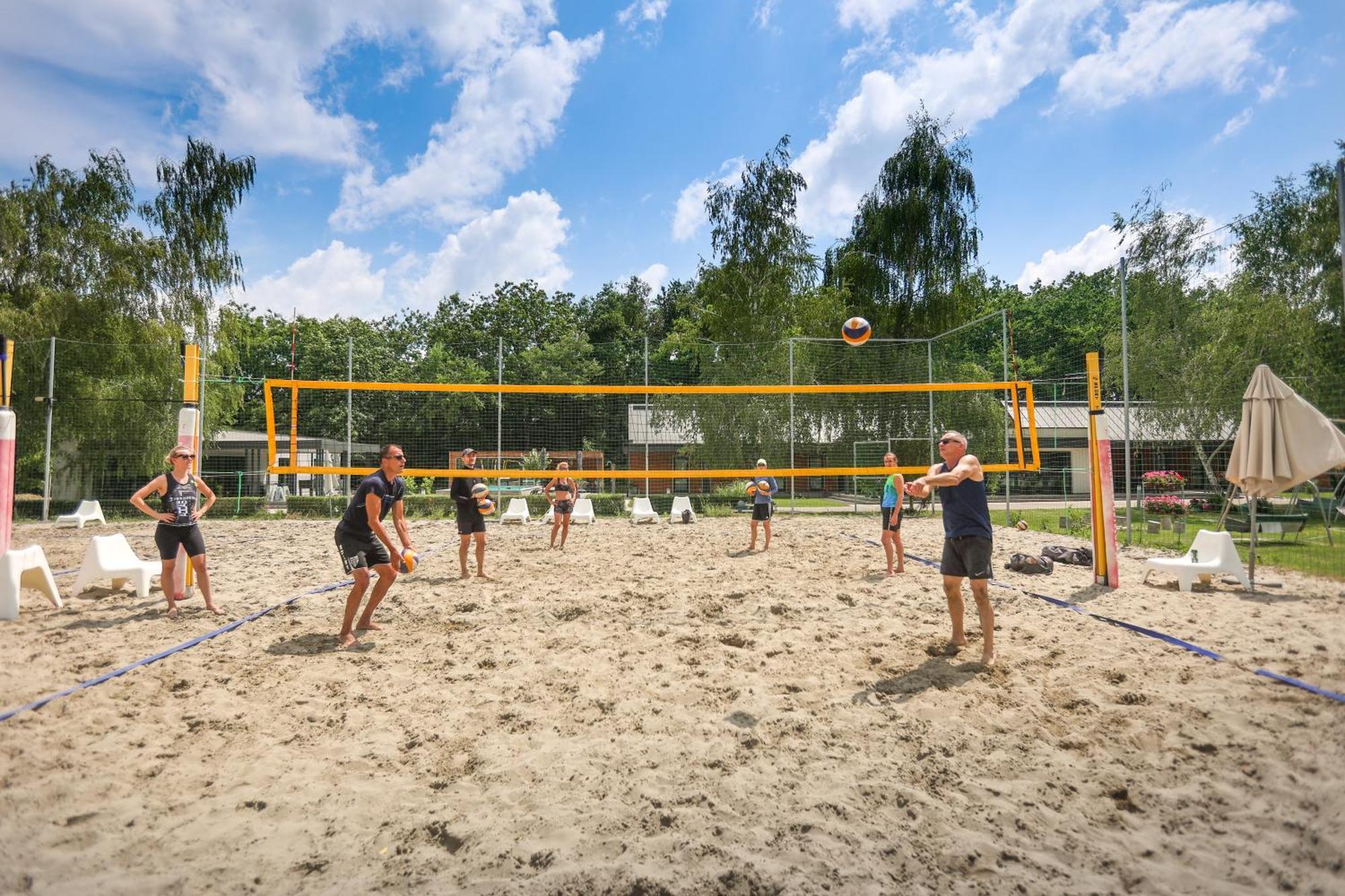 Mohacsi Wellness Vendeghaz Es Lovasklub Hotel Buitenkant foto
