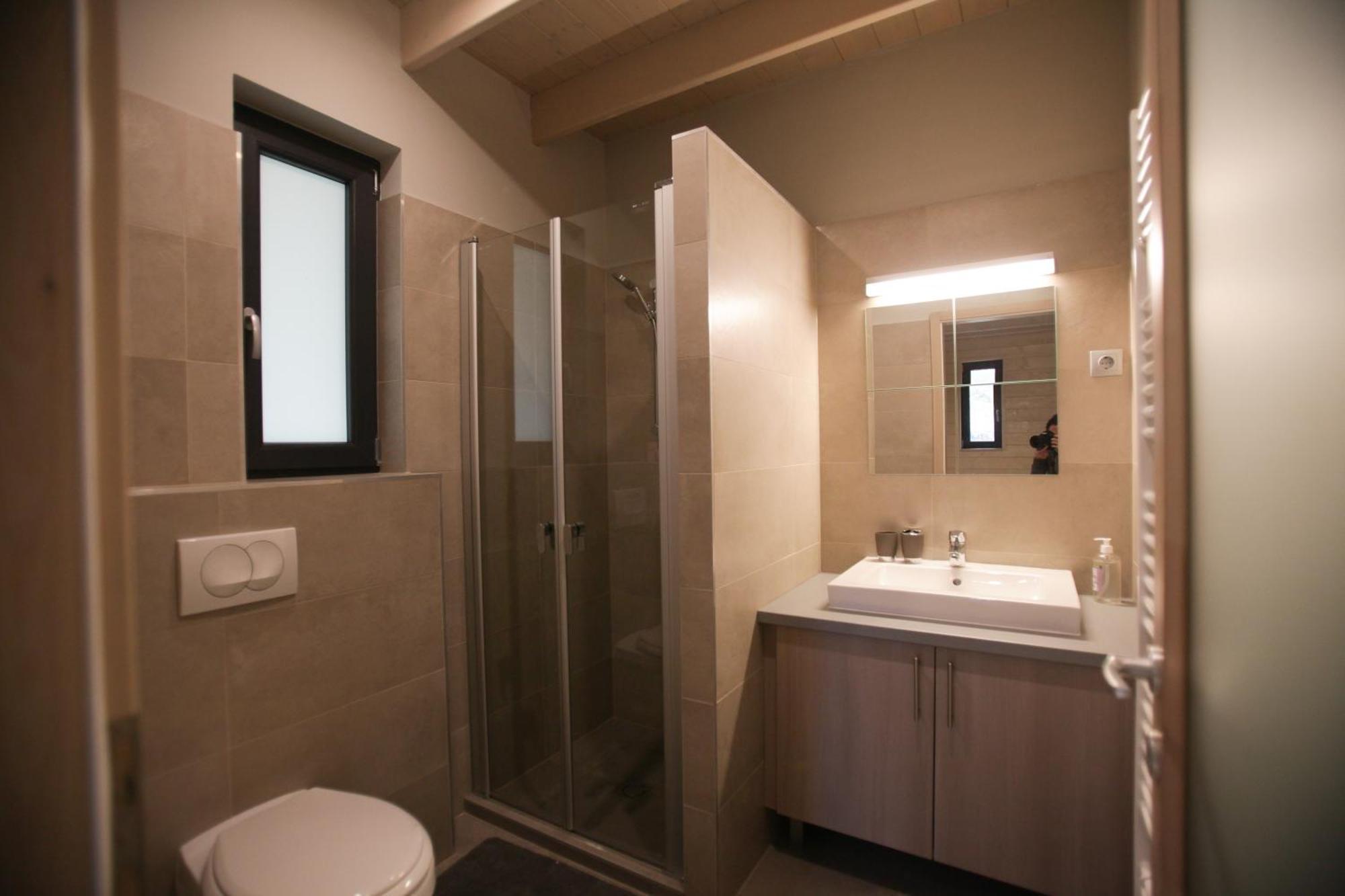 Mohacsi Wellness Vendeghaz Es Lovasklub Hotel Kamer foto
